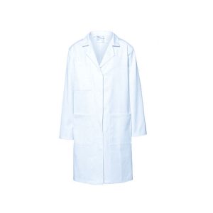 روپوش پزشکی