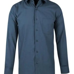 پیراهن مردانه