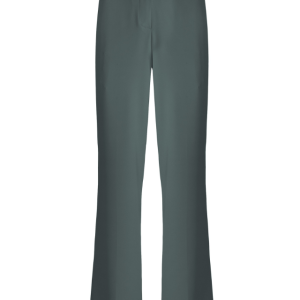 شلوار زنانه