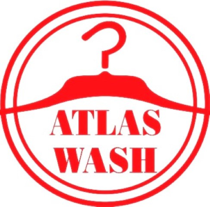 3_logo_atlaswash
