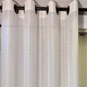 پرده حریر  (مترمربع)