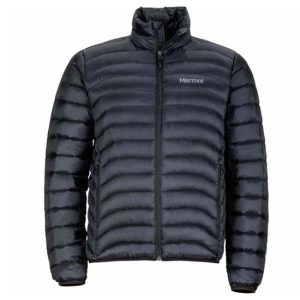 کاپشن مردانه