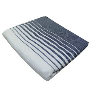 حوله استخری