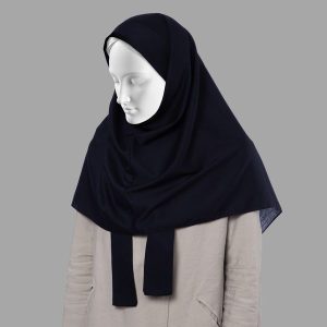 مقنعه