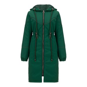 کاپشن زنانه