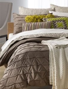 Bedding Sets _ Nordstrom