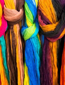 matt-seymour--lxVRvBGsao-unsplash