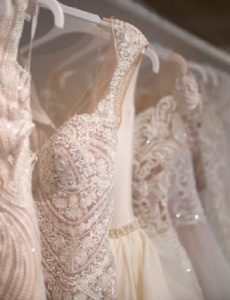 خشک-شویی-لباس-عروس1-768x512